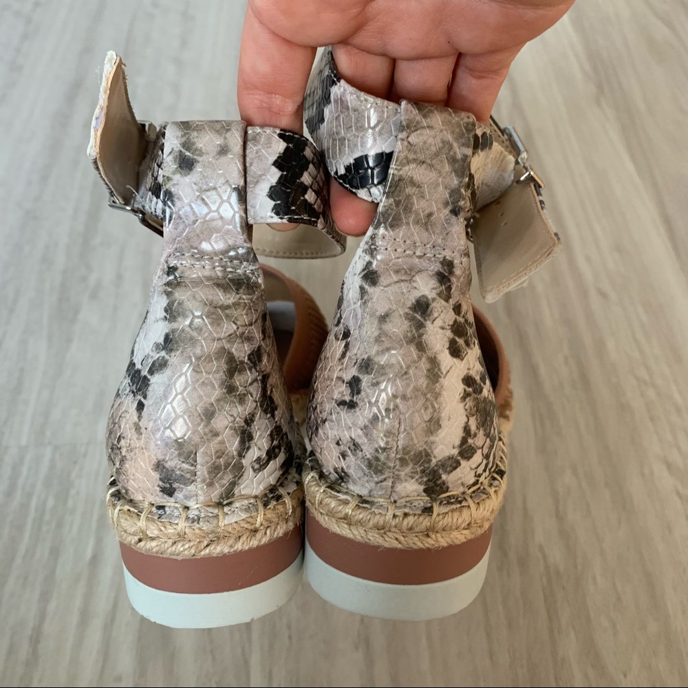 vince camuto binettie platform espadrille